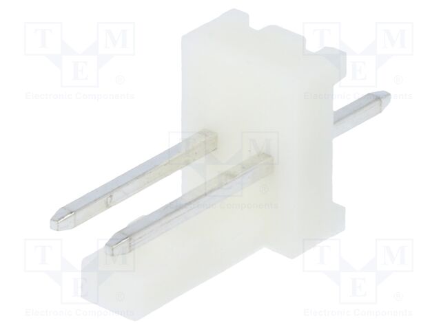 MUSS100-02-D_E MUSS100-02-D_E