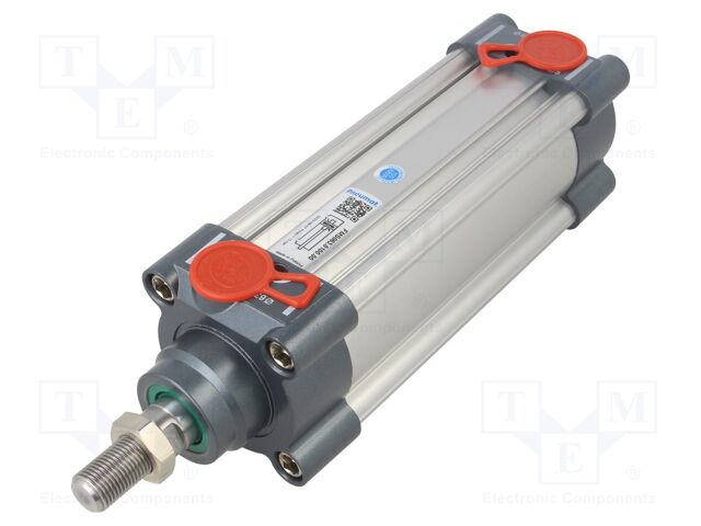 FMS063.0100.00 FMS063.0100.00