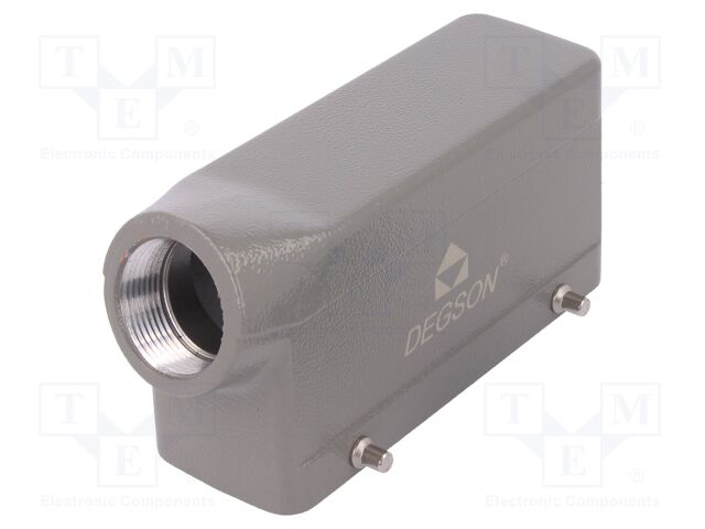 D24B-SE-4G-PG21 D24B-SE-4G-PG21