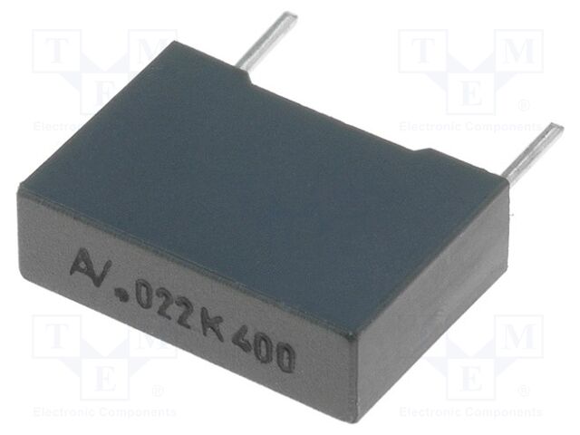 R60MF2220AA6AK R60MF2220AA6AK