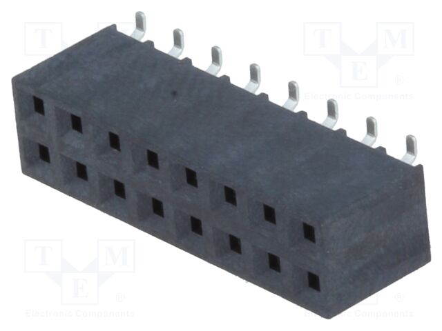 ZL264-16DG ZL264-16DG