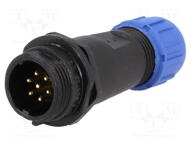SP1311C/P7I-N SP1311C/P7I-N