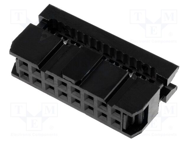 FCS-16-SG FCS-16-SG