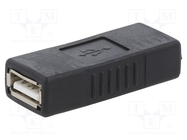 A-USB2-AMFF