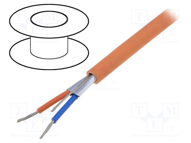 70100NH.00500 70100NH.00500