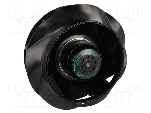 R2E250-RA50-01 R2E250-RA50-01