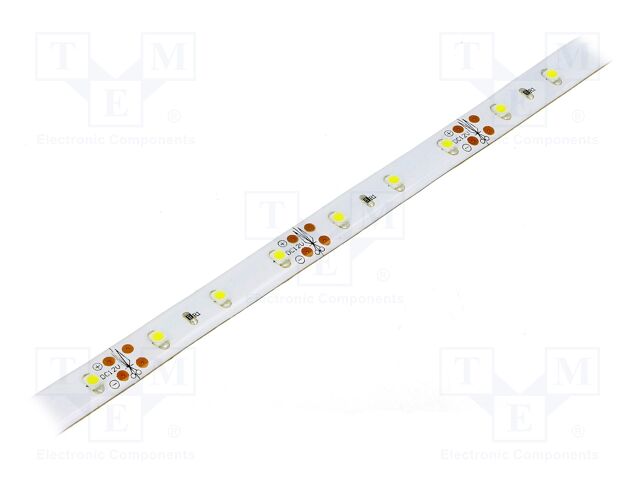 OPWH3528-6012SG OPWH3528-6012SG