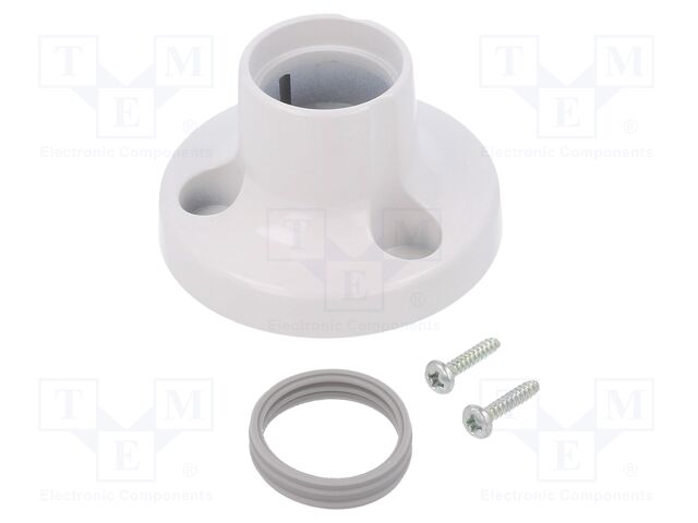 SZP-004W SZP-004W