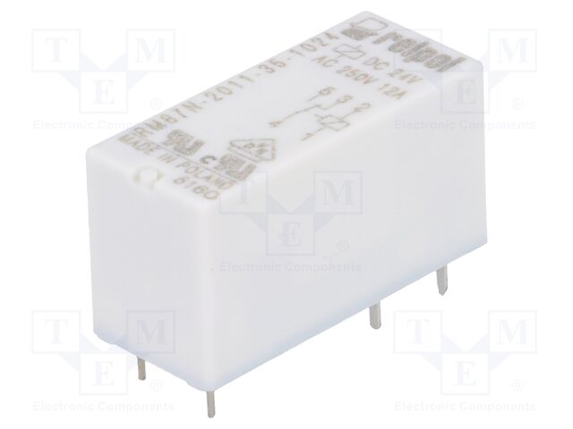 RM87N-2011-35-1024 RM87N-2011-35-1024