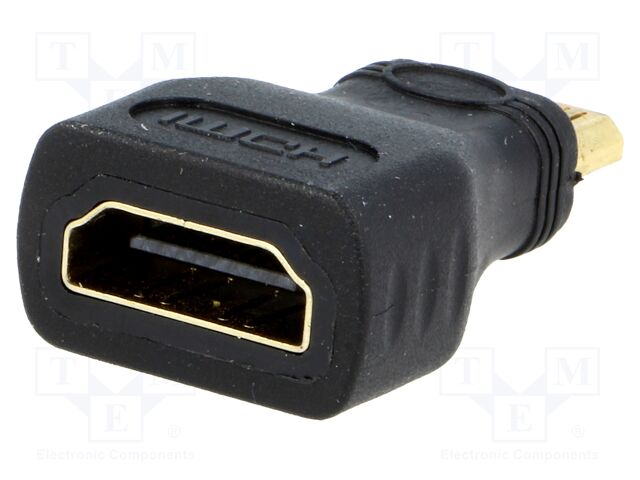 CA316-PB CA316-PB