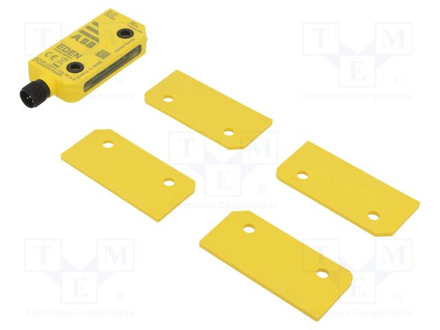2TLA020051R5400 2TLA020051R5400