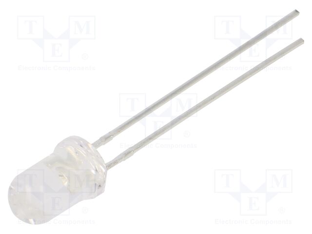 504UVAC2E-Q6C 504UVAC2E-Q6C