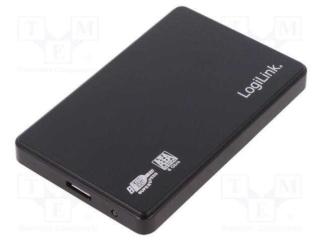 UA0256 UA0256