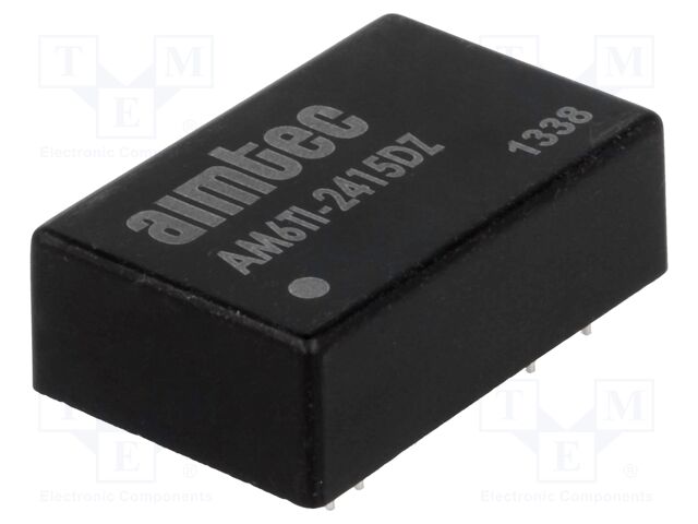 AM6TI-2415DZ AM6TI-2415DZ