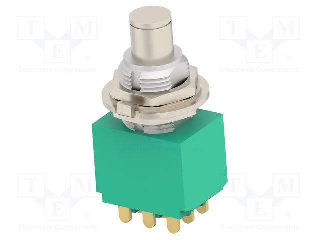 5-1437567-6 5-1437567-6