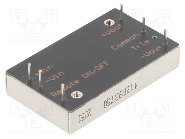 ECLB60W-48D12 ECLB60W-48D12