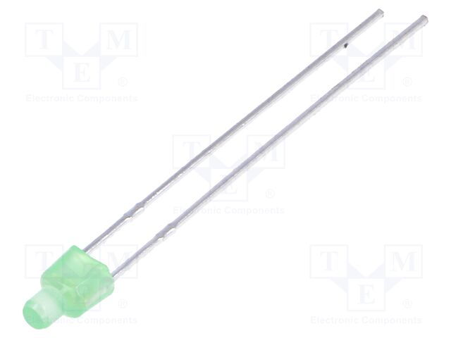 LL-204PGD2L-G5-2B LL-204PGD2L-G5-2B