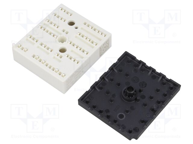 SKIIP 23NAB12T4V1 25231410 SKIIP 23NAB12T4V1 25231410