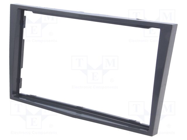 MA60006.5/T MA60006.5/T