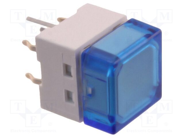 B3W-9000-B1B B3W-9000-B1B