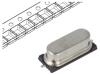 19.2M-49SMD-SR