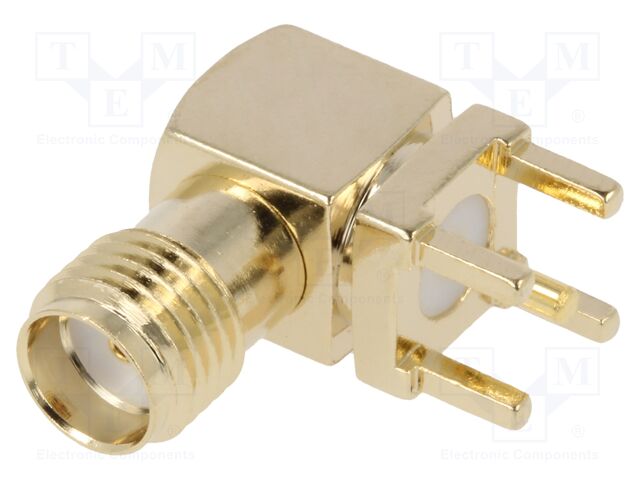 RF2-500-2 RF2-500-2