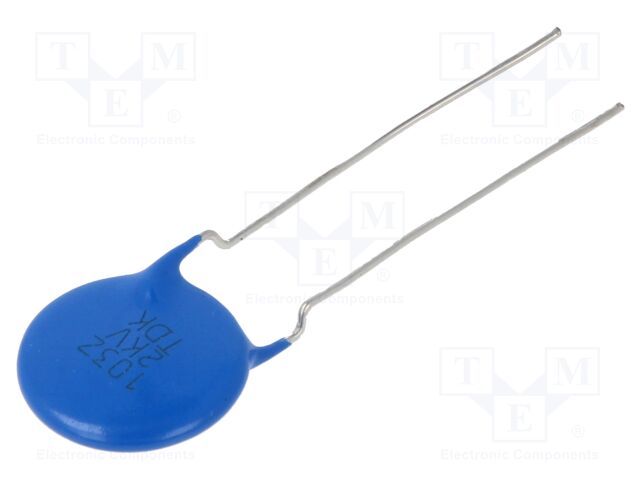 CK45-E3DD103ZYVNA CK45-E3DD103ZYVNA