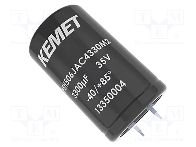 A511BC820M350A A511BC820M350A