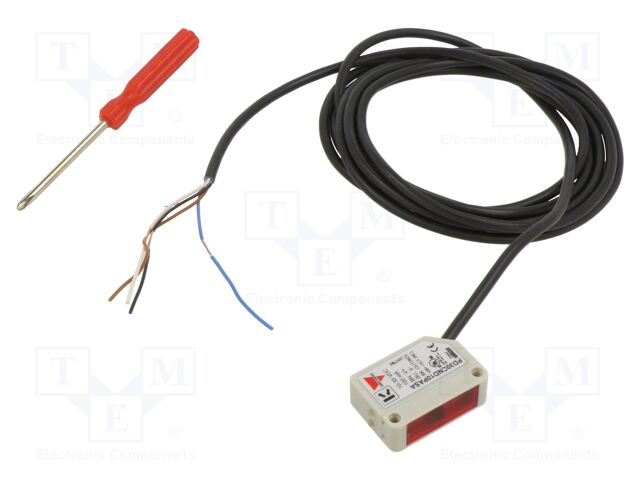 PD30CND10PASA PD30CND10PASA