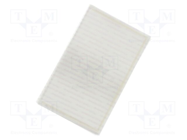 NB10W-KBA04 NB10W-KBA04