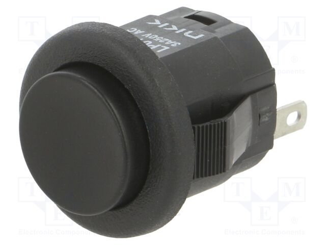LP0115CMKW01A LP0115CMKW01A