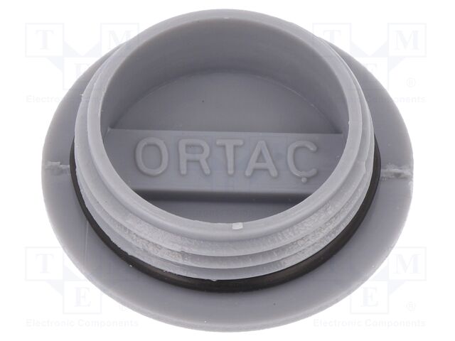 HPP13 SL080 HPP13 SL080