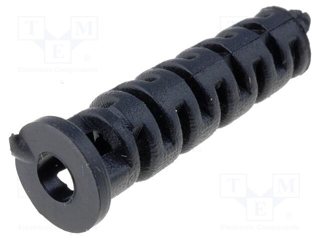 FI-5 BLACK FI-5 BLACK