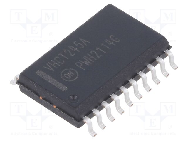 MC74VHCT245ADWG MC74VHCT245ADWG