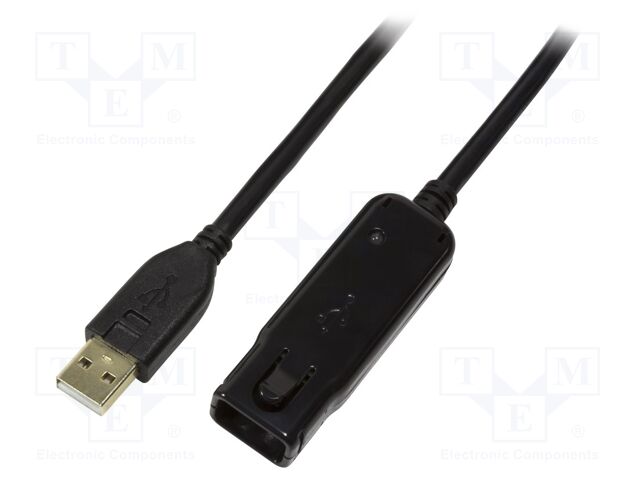 UA0263 UA0263