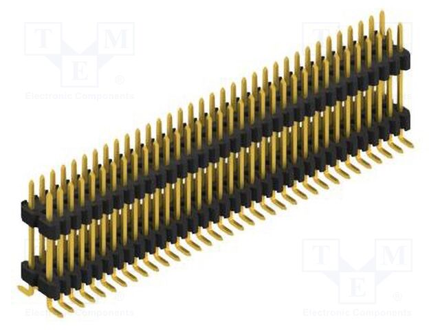 SLVW11SMD10268G SLVW11SMD10268G