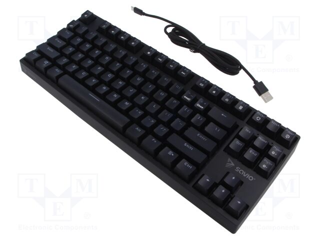 RAMPAGE RED RAMPAGE RED