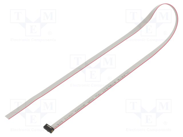 FFSD-05-S-20.00-01-N FFSD-05-S-20.00-01-N