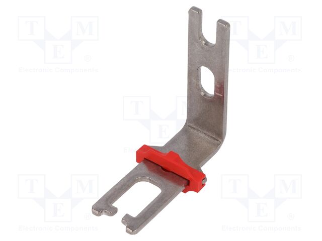 VF KEYD6 VF KEYD6