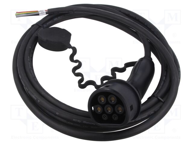 HVCOIMBR6PS702L7500 HVCOIMBR6PS702L7500