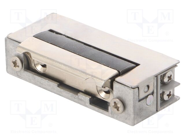 1411-12V DC 1411-12V DC