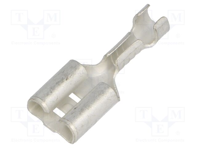 LTO-1.0T-250N LTO-1.0T-250N
