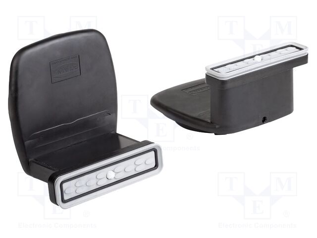 VCBL-B-130X30X74 VCBL-B-130X30X74