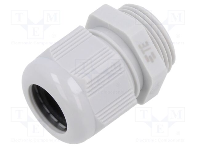 EP-SG-M25-LGR-A EP-SG-M25-LGR-A