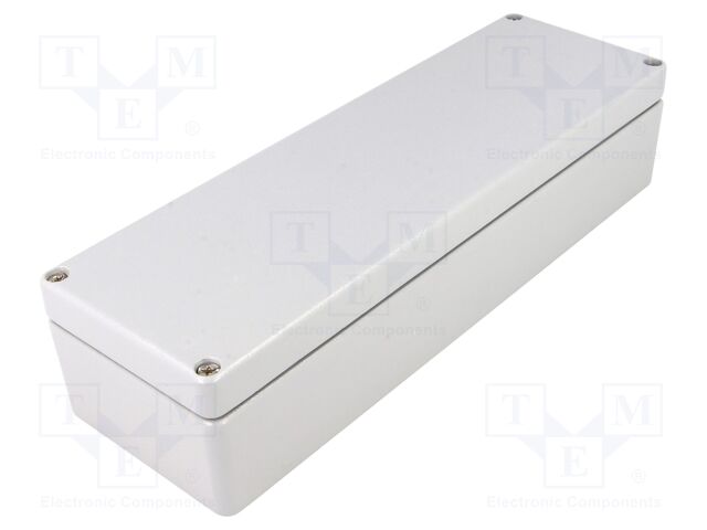RJ08 RJ08
