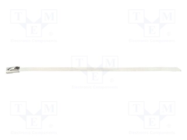 61812948 61812948