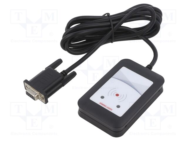 TWN4 MULTITECH 2 RS232 BLACK VERSION P TWN4 MULTITECH 2 RS232 BLACK VERSION P