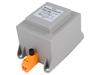 PSZ200/400/24V