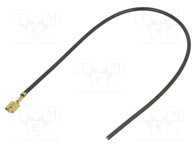 F48-075BK025 F48-075BK025