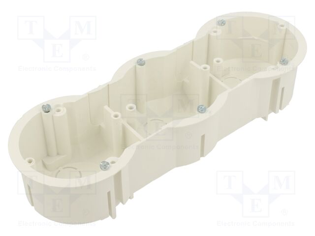PK-63/45M WHITE PK-63/45M WHITE